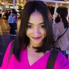 yanju00