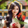 susuonline2