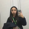 coti_ferrari