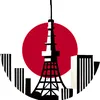 Tokyo Artscape