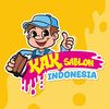 Sablon Kemasan Indonesia