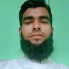 md.habibur.farmer