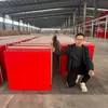 lucas.hao8