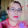 myint.myint4396