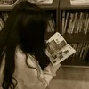 mysteriouslyours5