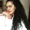 ketlemferreira613