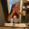 lilianna07113