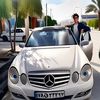 vahid.peykani0