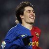 realmilan_0