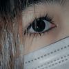 user981019762