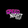 speednightrace