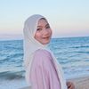 flwrhamy.co