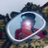 mhmmadyakup027