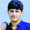 nugamankhan1