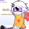 user7815961665260