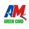 amgreencard