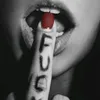 only87293