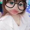 thuyenh.ka.209