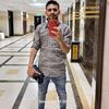 hossam.hassan7705