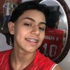 Joseph_v10