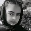 user303273965347