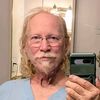 james.mallay6