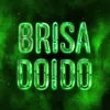 brisadoido