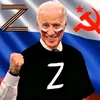 .i29562
