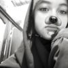 zhsa_24