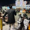 bantufollow_82