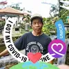 willy.marantal0
