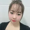 kim.l610