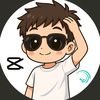 yt_sanu1