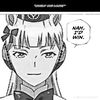 emperor_uncrowned
