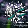 abdullah.rahmani493