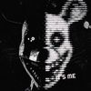 edex_johnny5