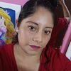 gaitza7