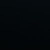 notparkerzmain