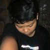 cii.huyy7