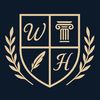 western_history_