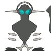 viscerally_the_seraph