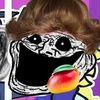 thefanman11