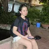 khdann1229