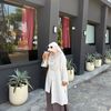 acaa_azhari
