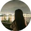 jeon_oishi.ot7