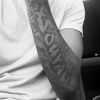 williamdoe_