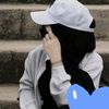 putry.indah2912