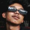 goletamang78
