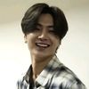 jayyyyyyy_20