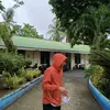 itzzur.kenx997